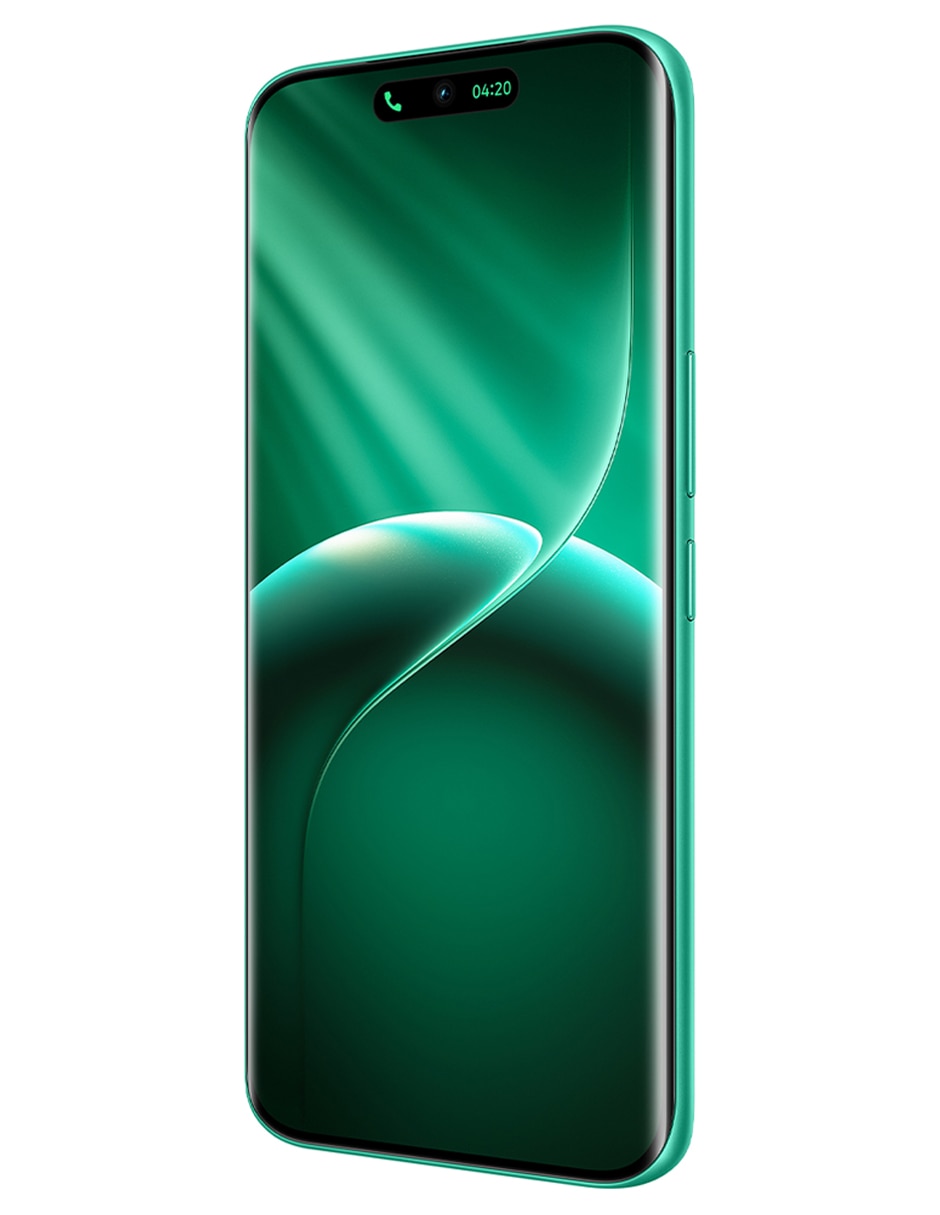 Tecno Camon 50 Pro AMOLED 6.78 pulgadas